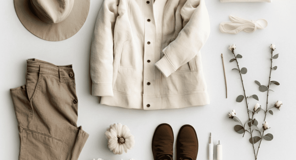 Budget-Friendly Tips for Updating Your Baby’s Fashion as They Grow